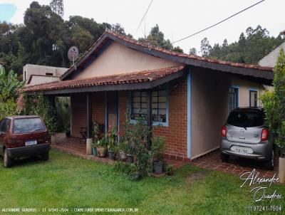 Chcara para Venda, em Bragana Paulista, bairro Bom Retiro, 2 dormitrios, 2 banheiros, 1 sute, 1 vaga