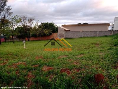 Represa para Venda, em Avar, bairro Estribo