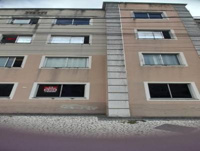 Apartamento para Locao, em Feira de Santana, bairro TOMBA, 2 dormitrios, 1 banheiro