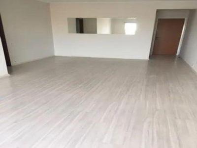 Apartamento para Venda, em Sorocaba, bairro Centro, 3 dormitrios, 3 banheiros, 1 sute, 1 vaga