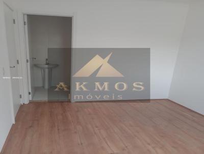 Apartamento para Locao, em So Paulo, bairro Jardim Mirante, 1 dormitrio, 1 banheiro