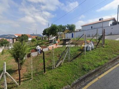 Terreno Urbano para Venda, em So Roque, bairro Jardim Maria Trindade