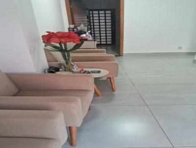 Sala Comercial para Locao, em Cuiab, bairro Cidade Alta