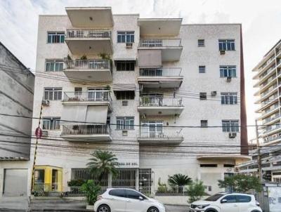 Apartamento para Venda, em Rio de Janeiro, bairro Vista Alegre, 3 dormitrios, 2 banheiros, 1 vaga