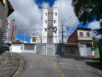 Apartamento para Venda, em Mau, bairro Jardim Nbrega, 3 dormitrios, 4 banheiros, 3 sutes, 2 vagas