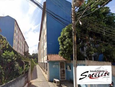 Apartamento 2 dormitrios para Venda, em So Paulo, bairro Fazenda da Juta, 2 dormitrios, 1 banheiro, 1 vaga