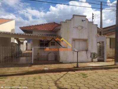 Casa para Venda, em Avar, bairro Braz