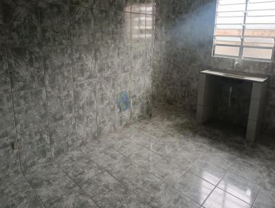 Casa para Locao, em So Paulo, bairro Jardim Adelfiore, 1 dormitrio, 1 banheiro