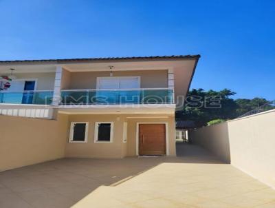 Casa para Venda, em Cotia, bairro Granja Viana, 3 dormitrios, 4 banheiros, 1 sute, 4 vagas