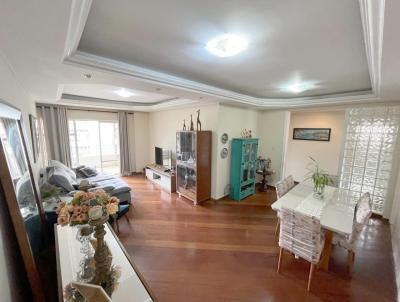 Apartamento para Venda, em Muria, bairro Centro, 3 dormitrios, 3 banheiros, 1 sute, 1 vaga
