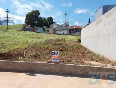 Terreno para Venda, em Barra Bonita, bairro Jardim Primavera