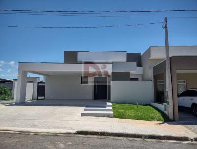 Casa em Condomnio para Venda, em Trememb, bairro Bairro dos Guedes, 3 dormitrios, 3 banheiros, 1 sute, 1 vaga