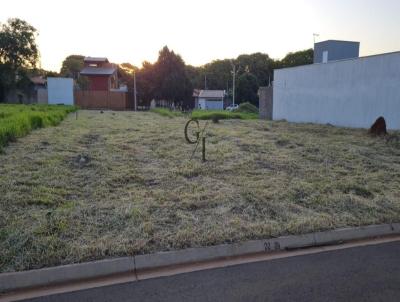 Terreno para Venda, em Piracicaba, bairro Jardim So Francisco