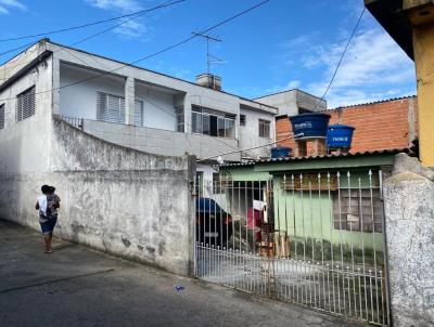Casa para Locao, em So Paulo, bairro Jardim Pedro Jos Nunes