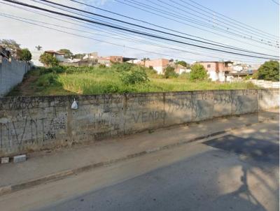 Terreno para Venda, em Atibaia, bairro Caetetuba