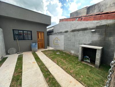 Casa para Venda, em Mogi das Cruzes, bairro Jardim Layr, 3 dormitrios, 2 banheiros, 1 sute, 1 vaga