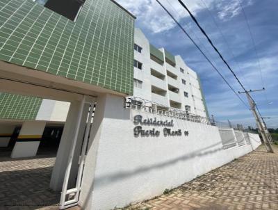 Cobertura Duplex para Venda, em Juazeiro do Norte, bairro PLANALTO, 4 dormitrios, 3 banheiros, 2 vagas