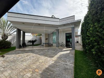 Casa para Venda, em Caldas Novas, bairro Turista II, 3 dormitrios, 3 banheiros, 1 sute, 4 vagas