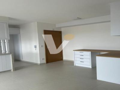 Apartamento para Locao, em Presidente Prudente, bairro Vila Yolanda, 1 dormitrio, 2 banheiros, 1 sute, 1 vaga