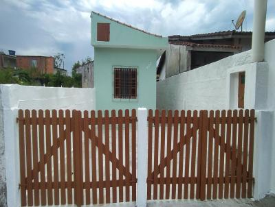 Casa para Venda, em Itanham, bairro Campos Elseos, 2 dormitrios, 2 banheiros, 2 vagas