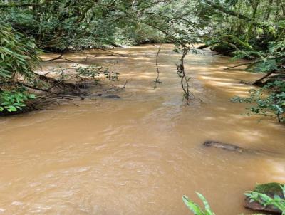 Chal para Venda, em Munhoz, bairro 