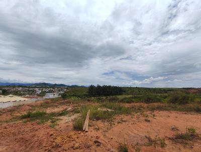 Terreno para Venda, em Maca, bairro Ajuda de Cima