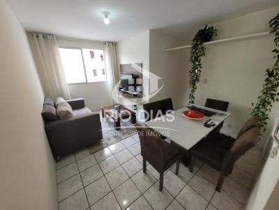 Apartamento para Venda, em Belo Horizonte, bairro Ferno Dias, 3 dormitrios, 2 banheiros, 1 sute, 1 vaga