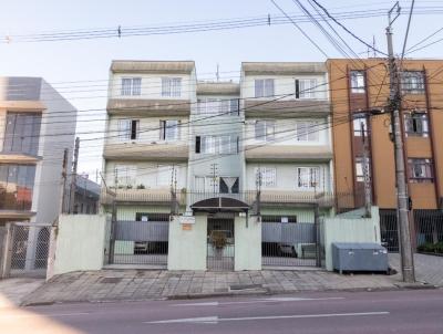 Apartamento para Venda, em Curitiba, bairro Capo Raso, 2 dormitrios, 1 banheiro, 1 vaga