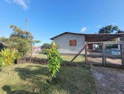 Casa para Venda, em Santo Antnio da Patrulha, bairro Santa Terezinha, 3 dormitrios, 2 banheiros, 2 vagas