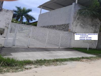 Terreno para Venda, em Niteri, bairro Itaipu -Soter-Serra Grande, 6 dormitrios, 3 banheiros