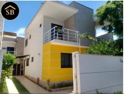 Casa para Venda, em , bairro Recreio, 3 dormitrios, 3 banheiros, 2 sutes, 2 vagas