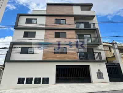 Apartamento para Locao, em So Paulo, bairro Vila Gustavo, 2 dormitrios, 1 banheiro, 1 vaga