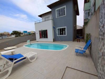 Apartamento para Venda, em Florianópolis, bairro Ingleses do Rio Vermelho, 3 dormitórios, 2 banheiros, 1 vaga