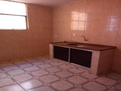 Apartamento para Venda, em Campinas, bairro Dic I (Conjunto Habitacional Monsenhor Luiz Fernando Abreu), 2 dormitrios, 1 banheiro, 1 vaga
