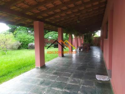 Casa para Venda, em Avar, bairro Jardim Boa Vista