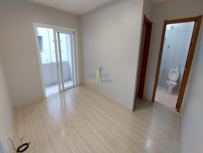Apartamento para Venda, em Garibaldi, bairro Peterlongo, 1 dormitrio, 1 banheiro, 1 vaga