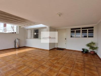 Casa para Venda, em Piracicaba, bairro Vila Independncia, 2 dormitrios, 2 banheiros, 2 vagas
