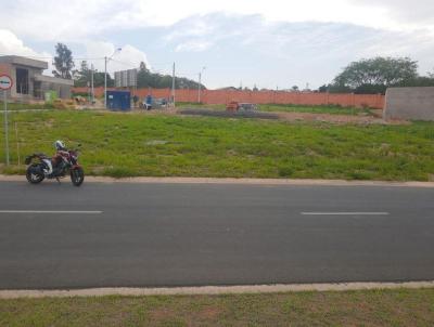 Terreno para Venda, em Indaiatuba, bairro Loteamento Park Gran Reserve