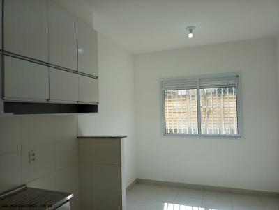 Apartamento para Locao, em So Paulo, bairro Horto do Ip, 2 dormitrios, 1 banheiro