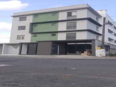 Apartamento para Venda, em Joinville, bairro Boa Vista, 2 dormitrios, 1 banheiro, 1 vaga