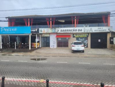 Loja para Locao, em Salvador, bairro Itapu, 1 banheiro