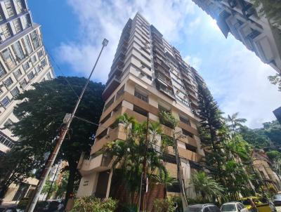 Apartamento para Venda, em Rio de Janeiro, bairro COPACABANA, 3 dormitrios, 2 banheiros, 1 sute, 1 vaga