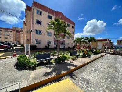 Apartamento para Venda, em Parnamirim, bairro Parque das Naes, 3 dormitrios, 2 banheiros, 1 sute, 1 vaga