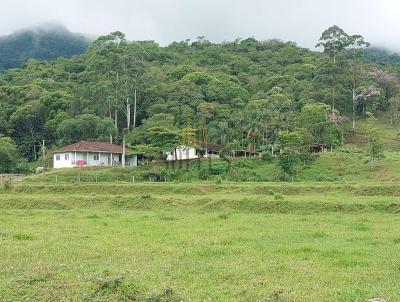 Terreno para Venda, em Jaragu do Sul, bairro Trs Rios do Norte