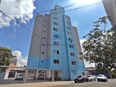Apartamento 2 dormitrios para Venda, em Cachoeirinha, bairro Vila Silveira Martins, 2 dormitrios, 1 banheiro, 1 sute, 1 vaga