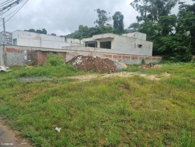 Terreno Residencial para Venda, em Rio de Janeiro, bairro Taquara