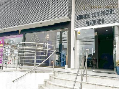 Sala Comercial para Venda, em Florianpolis, bairro Ingleses do Rio Vermelho