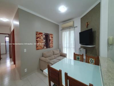 Apartamento para Venda, em Itu, bairro EDIFCIO MONTIS RESIDENCE, 3 dormitrios, 2 banheiros, 1 sute, 2 vagas