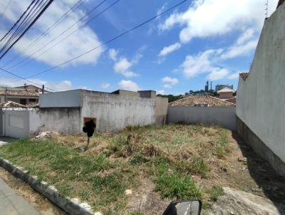 Terreno para Venda, em Maca, bairro Jardim Vitria