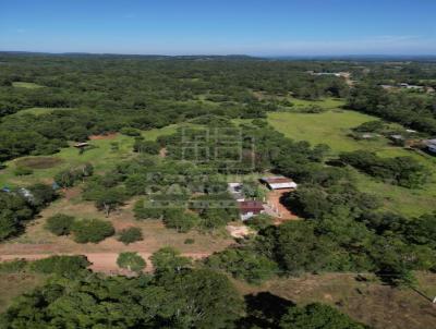 Stio / Chcara para Venda, em Porto Xavier, bairro Ponte Pindai, 3 dormitrios, 2 banheiros, 2 vagas